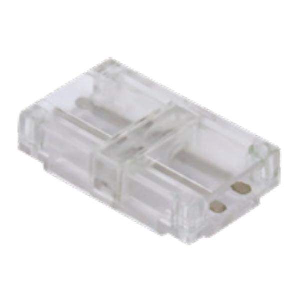 In-Line Splice Kit